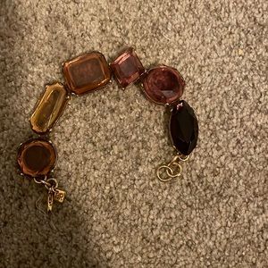 Banana Republic Bracelet